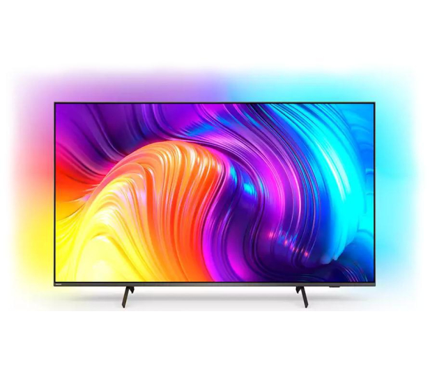 Philips 65PUS8517 - 1051851 - zdjęcie